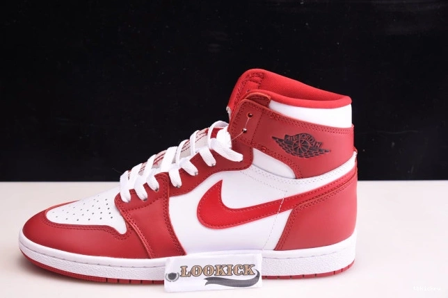 Reps TBkick '85 CQ4921-601 Beginnings' Air 1 'New Retro Jordan OG High 0810